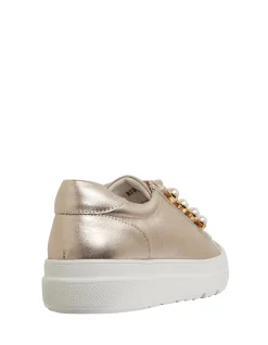 BANT SNEAKER