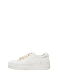 BANT SNEAKER