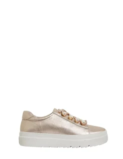 BANT SNEAKER