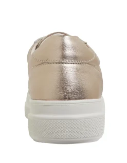 BANT SNEAKER