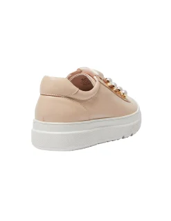 BANT SNEAKER
