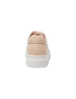 BANT SNEAKER