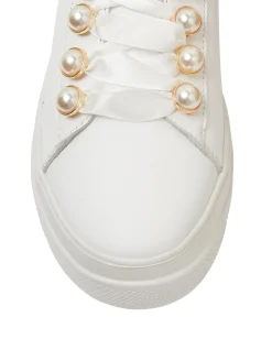 BANT SNEAKER
