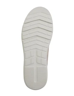 BANT SNEAKER