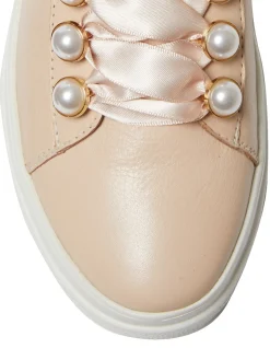 BANT SNEAKER
