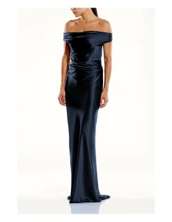 BARDOT GOWN
