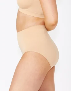 BARE ESSENTIALS FULL BRIEF