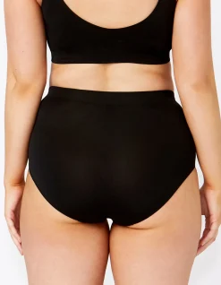 BARE ESSENTIALS FULL BRIEF