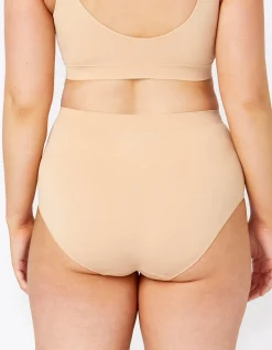BARE ESSENTIALS FULL BRIEF