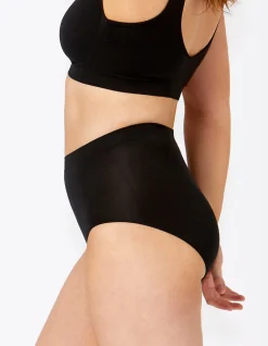 BARE ESSENTIALS FULL BRIEF
