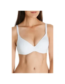 Barely There Contour Bra