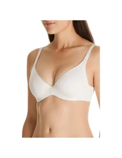 Barely There Contour Bra