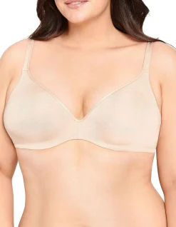 Barely There Contour Bra