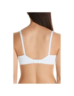 Barely There Contour Bra