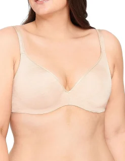 Barely There Contour Bra