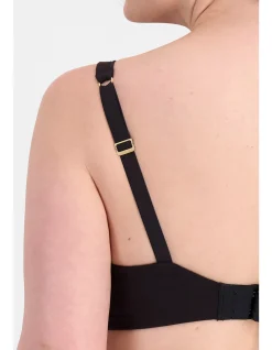BARELY THERE BREATHE WIREFREE BRA