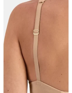 BARELY THERE BREATHE WIREFREE BRA