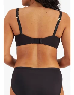 Barely There Cotton Contour Bra