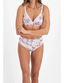 Barely There Luxe Lightly Lined Bra