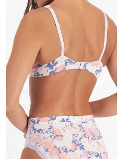 Barely There Luxe Lightly Lined Bra