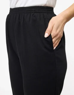 BARWON 3/4 PANT