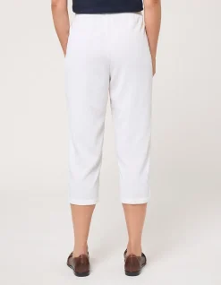 BARWON 3/4 PANT
