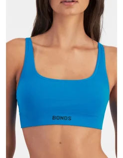 BASES VISCOSE BAMBOO BIKINI BRIEF