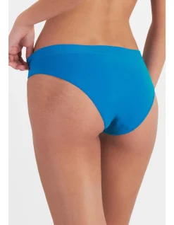 BASES VISCOSE BAMBOO BIKINI BRIEF