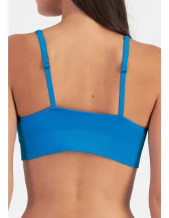 BASES VISCOSE BAMBOO BIKINI BRIEF