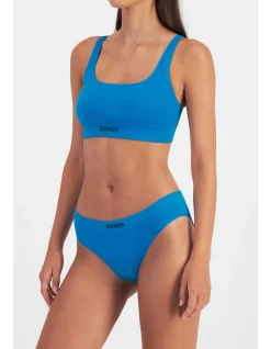 BASES VISCOSE BAMBOO BIKINI BRIEF