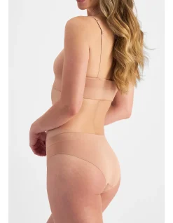 BASES VISCOSE BAMBOO BIKINI BRIEF