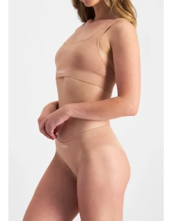 BASES VISCOSE BAMBOO BIKINI BRIEF
