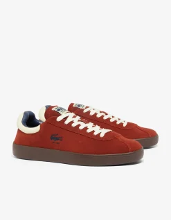 BASESHOT 125 1 SMA SNEAKER