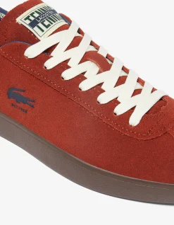 BASESHOT 125 1 SMA SNEAKER