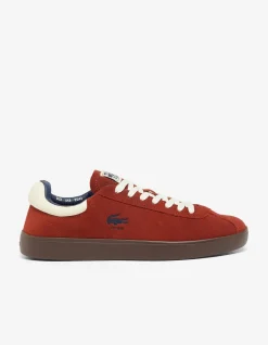 BASESHOT 125 1 SMA SNEAKER