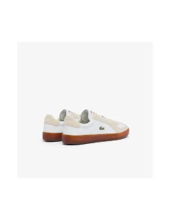 BASESHOT PRO 126 1 SMA SNEAKER