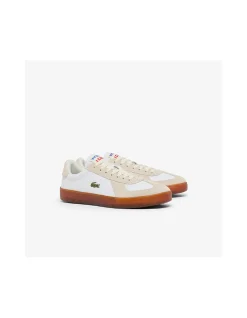 BASESHOT PRO 126 1 SMA SNEAKER