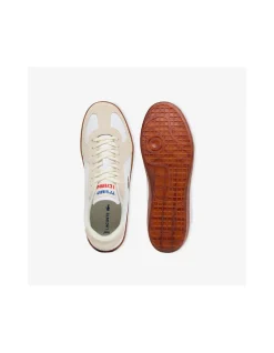 BASESHOT PRO 126 1 SMA SNEAKER