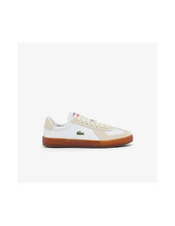 BASESHOT PRO 126 1 SMA SNEAKER