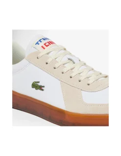 BASESHOT PRO 126 1 SMA SNEAKER