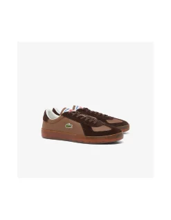 BASESHOT PRO 126 1 SMA SNEAKER
