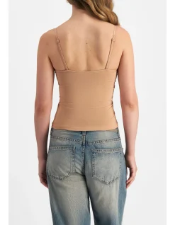 BASES SINGLET