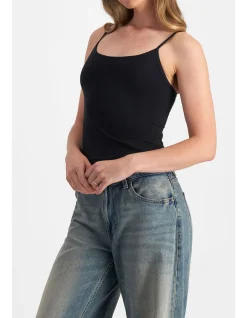 BASES SINGLET