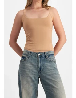 BASES SINGLET