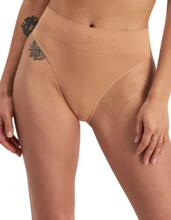 BASES STRING BIKINI BRIEF