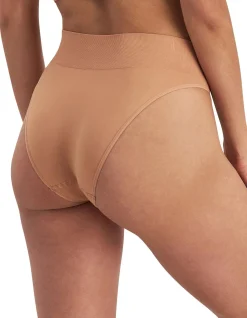 BASES STRING BIKINI BRIEF