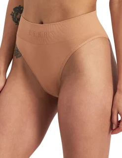 BASES STRING BIKINI BRIEF