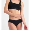 BASES VISCOSE BAMBOO CROP