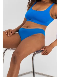 BASES VISCOSE BAMBOO CROP
