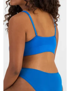 BASES VISCOSE BAMBOO CROP